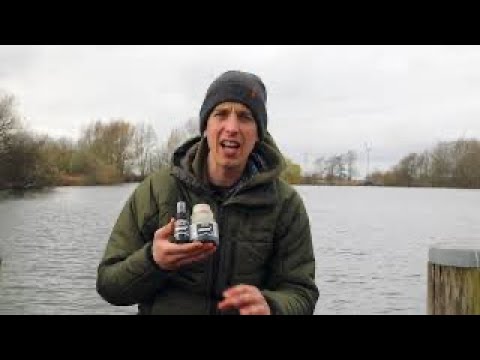 carpfishing tips and techniques to catch more carp with our dreambaits products