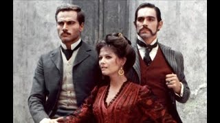 I Guappi - Film Completo by Film&amp;Clips