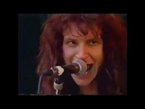 Divlje Jagode  / Stuttgart 1994