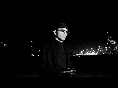 EZOW - NEW SHIT (Official Music Video)