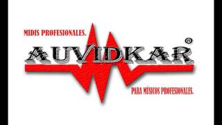 auvidkar Grupo Laberinto Cuando nadie te quiera