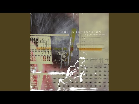 Video thumbnail for Part 2/ IBM 1403 Printer