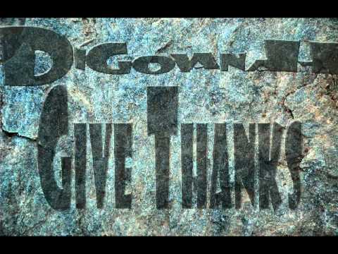 Naytian (Di Govanah) - Give Thanks   Baltimore Riddim 2k17