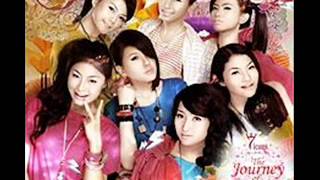 Download lagu 7 ICONS JANGAN LAGI mp3 Download lagu 7 ICONS JANGAN LAGI mp3