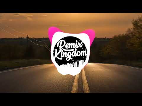 Yolanda Be Cool & DCUP - We No Speak Americano (10th Anniversary Edit)