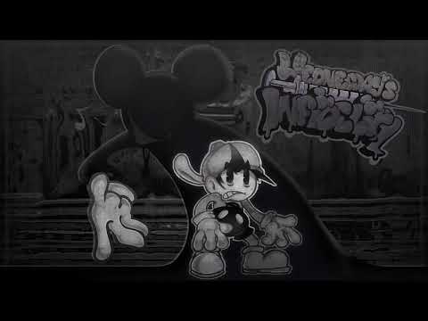Video thumbnail for Reefer Madness