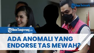 Kejagung Cium Ada Anomali yang Endorsement 88 Tas Mewah Sandra Dewi soal Kasus Korupsi Timah Harvey