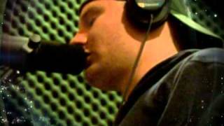 Pardon My Striptease / Bruins Intro Video