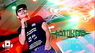 Download lagu Jamrud - Telat 3 Bulan (Live)(Audio) mp3