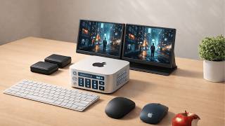 32 Amazon Gadgets That Improve Daily Comfort ⚡✨