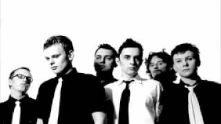 Cool Kids Of Death - Hardkor (Hh Methadone Remiks)