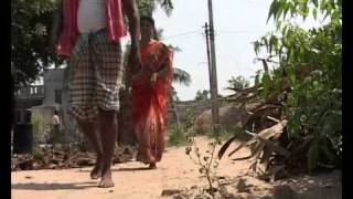 Arasiyala Ithellam - Tamil Short Film