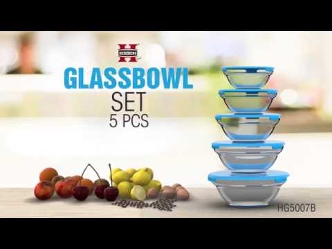 Product Video Thumbnail