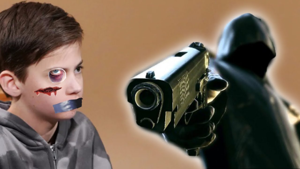 YouTube Thumbnail Downloader FULL HQ IMAGE