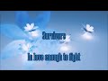 Survivors-Collin Raye