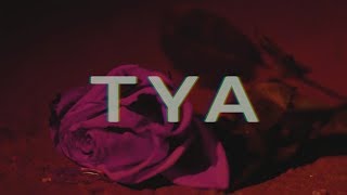 TYA - Pamätáš prod.Paul Project (Official video) TYA - Pamätáš prod.Paul Project (Official video)