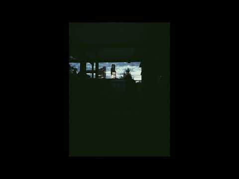 DRAKE X PND X 6LACK X BRYSON TILLER X H.E.R TYPE BEAT - R&B