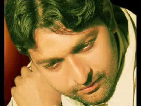 ranjha movies tun jadon da tour pardes gia