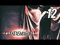 PHANTASMAGORIA 12 Let S Play Deutsch Theater Des Grauens