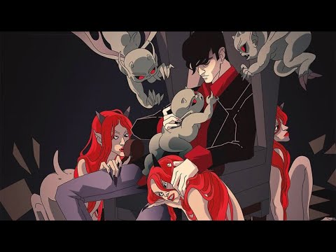 Recensione Dylan dog color fest 32 “altre visioni “