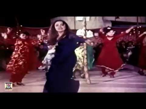 ASAAN TE JANA POOLI DE GHAR - FILM TEEFA GUJJAR