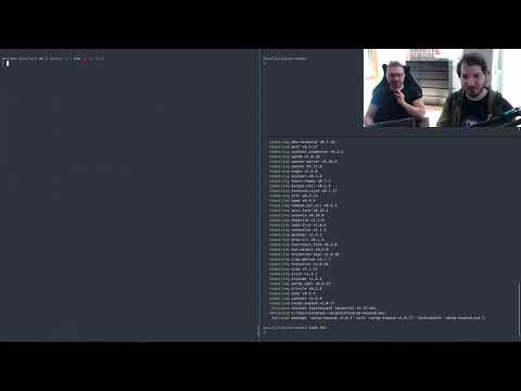 Learn Procedural Macros in Rust