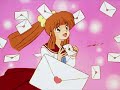 Sean Kingston Beautiful Girls Slowed Reverb