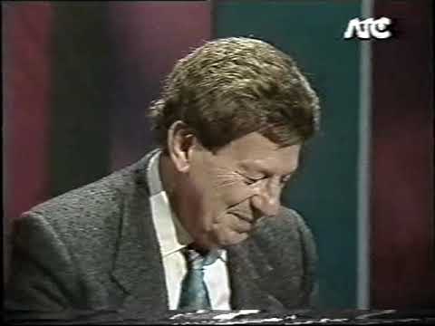 Mariano Mores & Hugo Marcel _Grisel