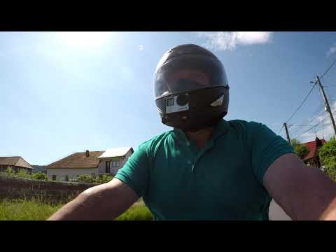 Transfagarasanul 2- Piesti, Curtea de Arges, Capataneni, Cetatea Poenari