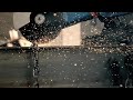Miniatura vídeo do produto Martelete Perfurador Bosch GBH 2-24 D 820W 220V em maleta