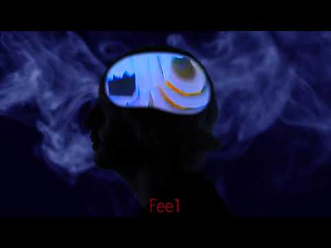 Foreign Forest - You (LYRIC VIDEO)