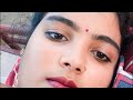 Puja Vlogs Hindi S