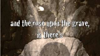 Nine Times Zero &quot;Ticking Away&quot;