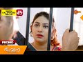 Bhavana - Promo |29 May 2024 | Surya TV Serial
