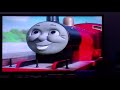 Opening To ToddWorld Todd S Best Friends 2005 DVD