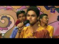 kids-unplugged-siyatha-tv-18-04-2018