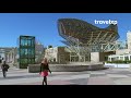 City Breaks Barcelona