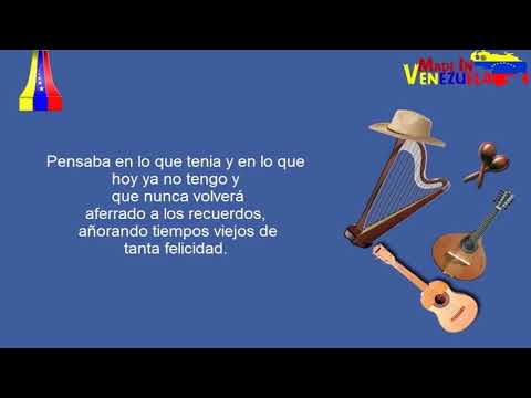 Video Copa De Cristal (Letra) de Vitico Castillo