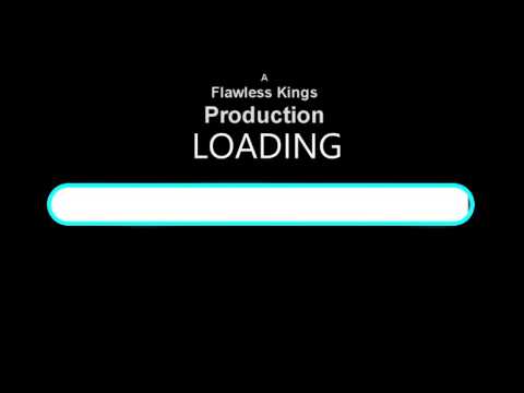 DICE BANGGA - Exchange freestyle OFFICIAL VIDEO