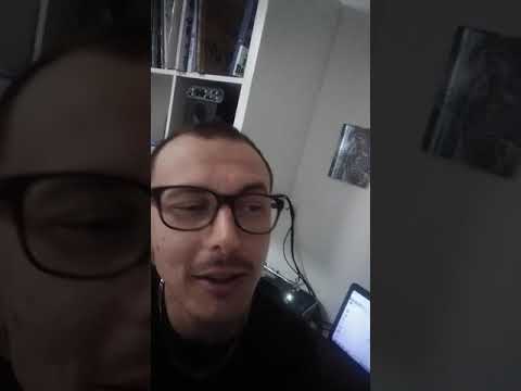 Lockdown riddim-Stephanocciolo