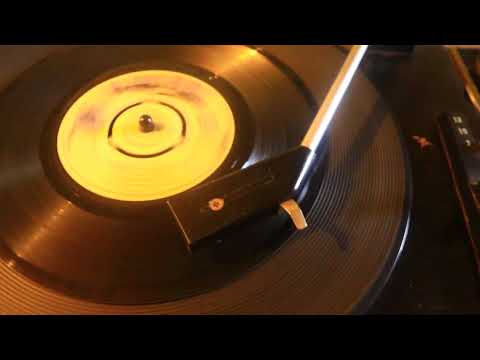 KIWIRO BOYS. BENTA AUMA. LABLE-KIWIRO 7 SIDE A