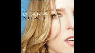 ✨Diana Krall- I&#39;ve Got You Under My Skin🎷