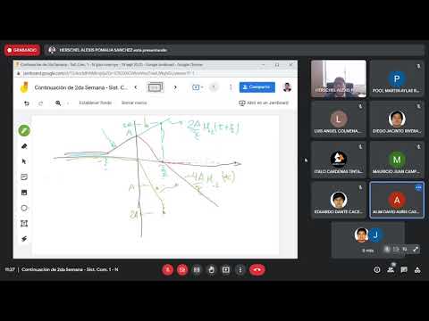sistemas de comunicaciones clase -practica#1