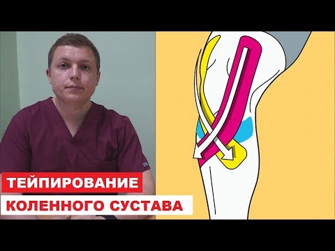 Болит в левом боку под ребрами и отдает в поясницу Видео массаж грудного отдела позвоночника