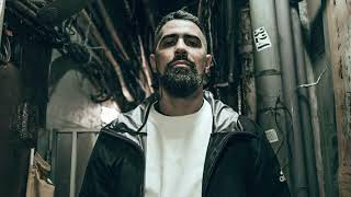 Asche x Bushido Type Beat 2021 - &quot;Sodom Und Gomorra&quot; (prod by Buckroll)