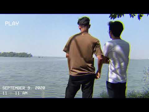 Saaz Semwal & AjbTown - Khayal (ft. Kartavya)