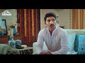Sabhyata Diwali Celebratethechange