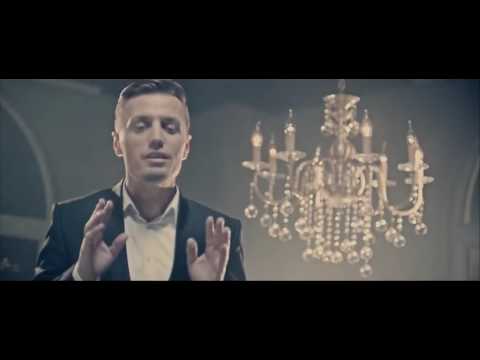 Blero - N.U.N (Official Video HD)