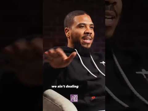 The only artiste that helped the Outlawz after 2pac death