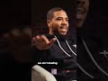 The only artiste that helped the Outlawz after 2pac death